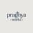Pragnya Works logo