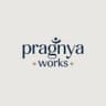 Pragnya Works logo